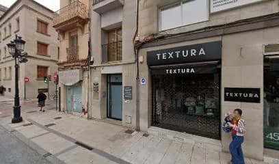 Foto de Juan José Breva Prieto