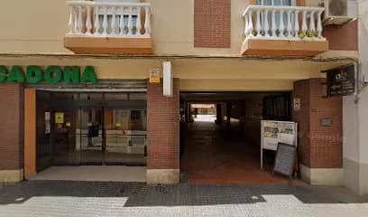Foto de Juan José Coín Ruiz