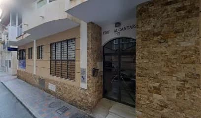 Foto de Juan Jose Sotano Garcia