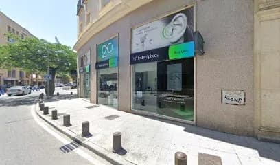 Foto de JUAN JUNQUERA MEDINA ABOGADOS
