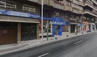 Foto de Juan Martínez Pancorbo