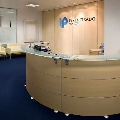 Foto de Juan Perez Perez