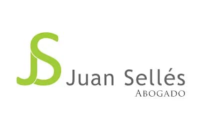 Foto de Juan Sellés Abogado