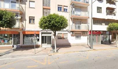 Foto de Juan Vicente Melchor Llopis