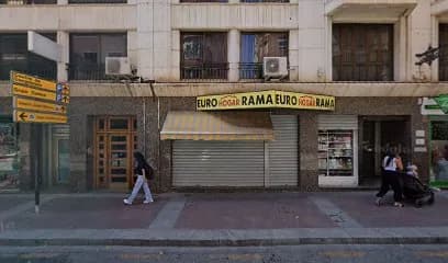 Foto de Juan Zomeño Abogados