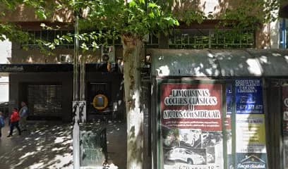 Foto de Juana Hernández Campos- Abogados en Jaén