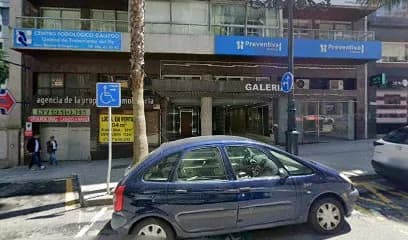 Foto de Julia Viso