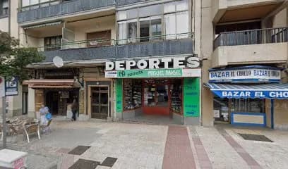Foto de Julián Sanz Gómez