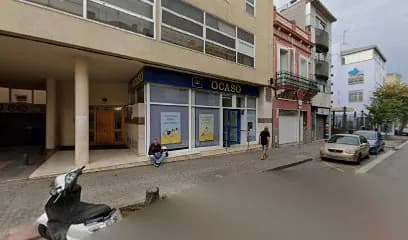 Foto de Julio Jesús Naveira Manteiga