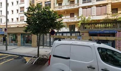Foto de Julio Valiente Bajo