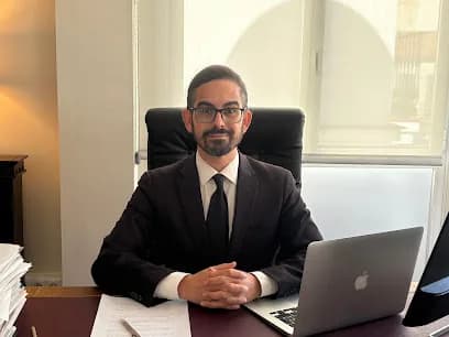 Foto de Juno Abogados de Extranjería