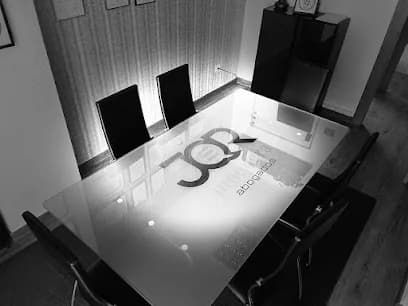 Foto de Junquera Abogados