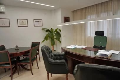 Foto de Jurado Carmona Abogados