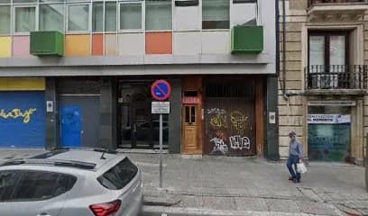Foto de Juridicolegal