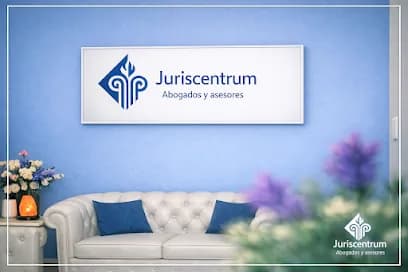 Foto de Juriscentrum Abogados