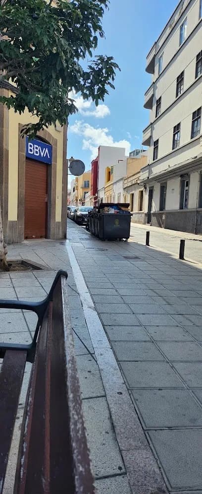 Foto de Jurisconsulto Abogados y Mediadores