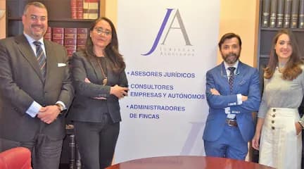 Foto de Juristas Asociados