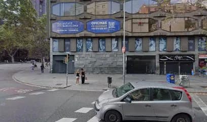 Foto de Juristmir – Mireia Martínez Carmona | Abogada