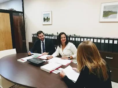 Foto de Just Law Solicitors