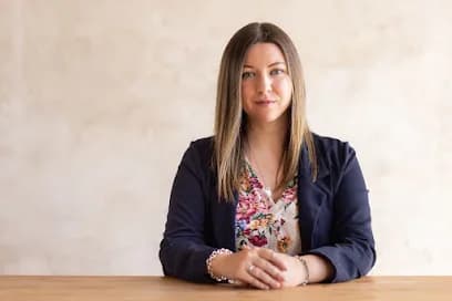Foto de JZA Abogados