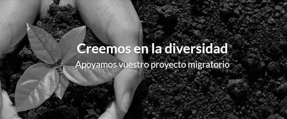 Foto de Karla Tilac- Asesoría legal de inmigración