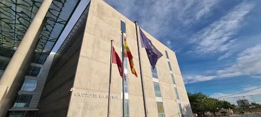 Foto de KB Abogados
