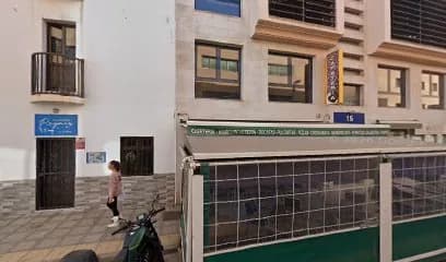 Foto de KBM Abogada