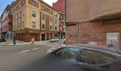 Foto de Kiara & Pouso Abogados