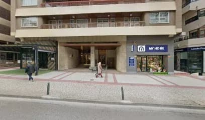 Foto de KLYO Abogados