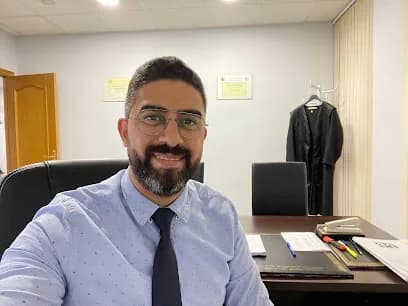 Foto de KMF ABOGADOS