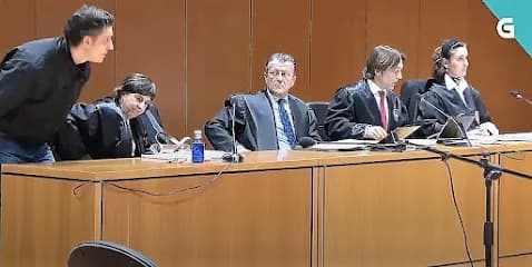 Foto de KNM Abogados