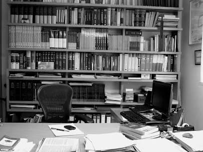 Foto de Knörr Y Cortabarría Abogados Sl