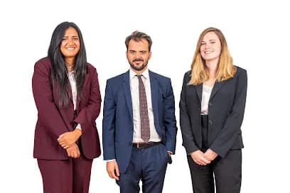 Foto de Kontor Abogados
