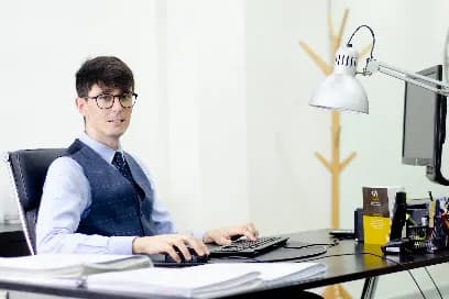 Foto de KUMO Abogados