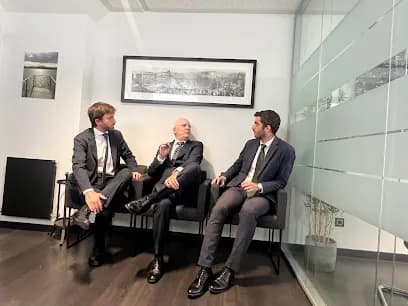Foto de L&V ABOGADOS