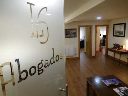 Foto de L6 Abogados