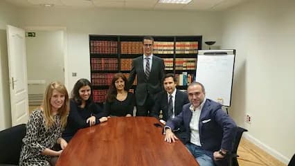 Foto de La Palma Abogados
