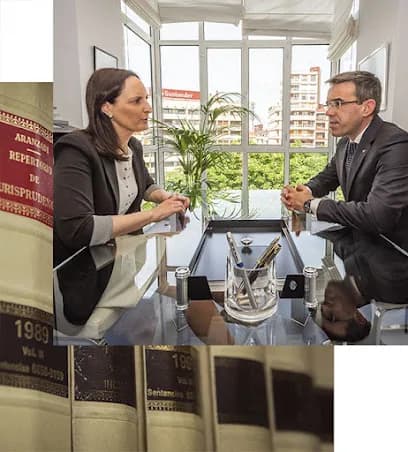 Foto de La Plazuela Abogados