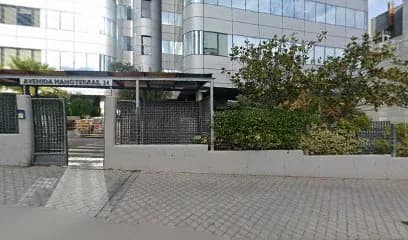 Foto de Laborconsulting Abogados