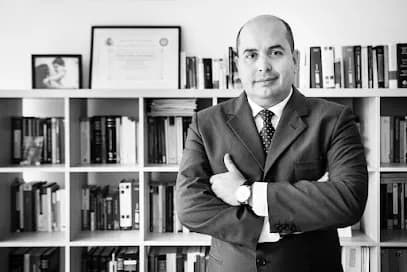Foto de Laboria Abogados Y Asesores S L P Unipersonal
