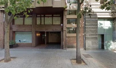 Foto de Laborlex Estudi Jurídic