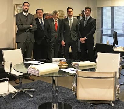 Foto de Lacomba & Ortega Abogados