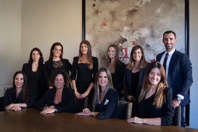 Foto de Lafirma Laboral