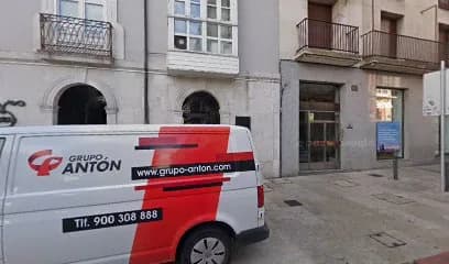 Foto de LAFONT & ASOCIADOS