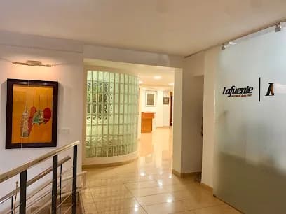 Foto de Lafuente Abogados