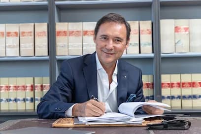 Foto de Lamas Lawyers