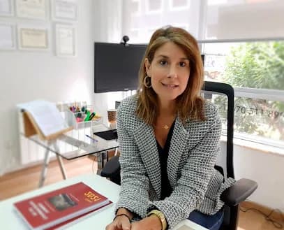 Foto de Lampón Abogados