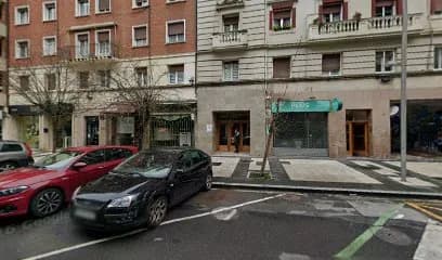 Foto de Lan Abogados S L L