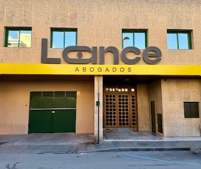 Foto de Lance Abogados