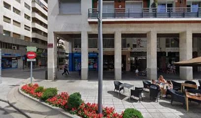Foto de Landa Ocón Abogados